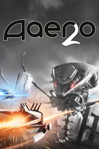 Aaero2