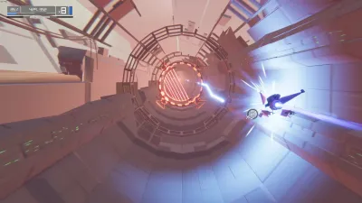 Aaero2 — скриншот 6