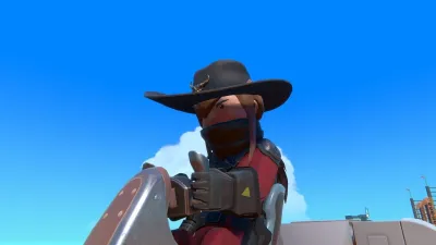 Trailmakers: Набор головных уборов DLC — скриншот 1