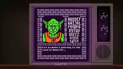 Unusual Findings — скриншот 5