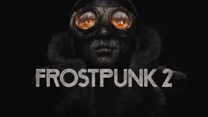 Frostpunk 2
