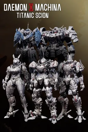 Набор обликов Arsenal