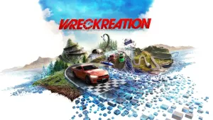 Wreckreation
