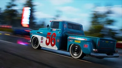 Wreckreation — скриншот 7