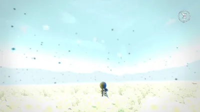 Onirike — скриншот 4