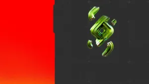 Apex Legends™ — 10 экзотических осколков