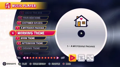 Date Everything! Lavish Edition — скриншот 13