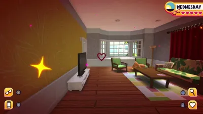 Date Everything! Lavish Edition — скриншот 3