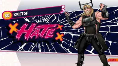 Date Everything! Lavish Edition — скриншот 6