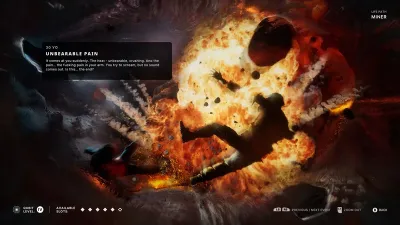 The Alters — скриншот 5