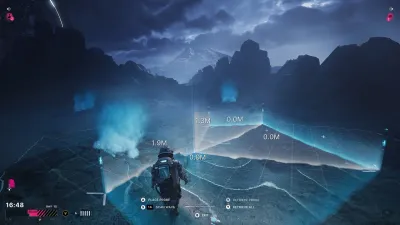 The Alters — скриншот 6