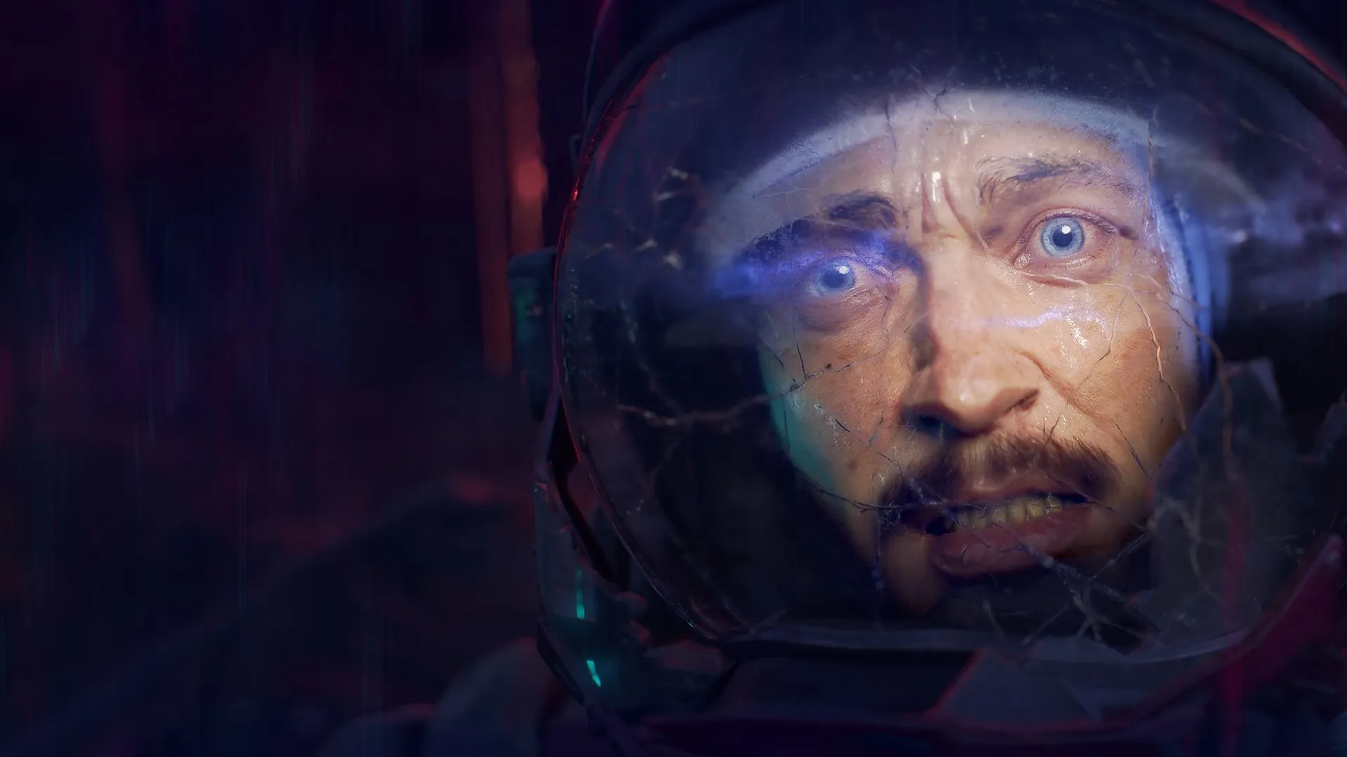 The Alters — трейлер