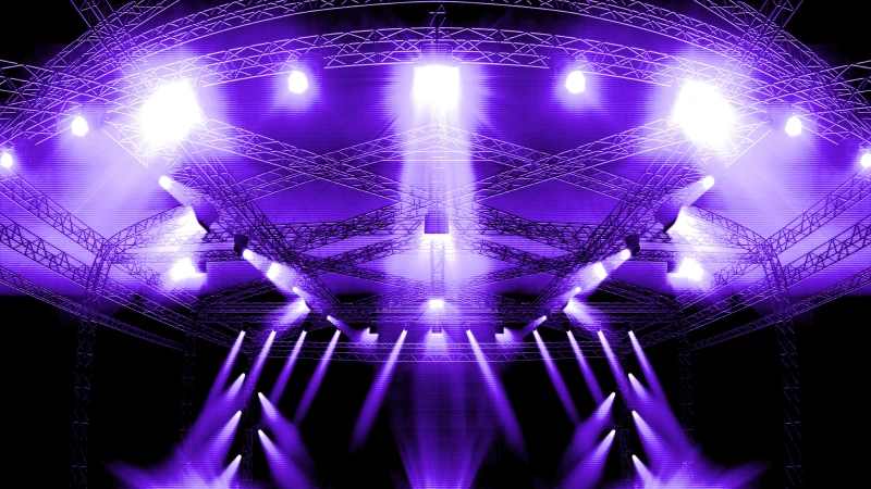 KOF XV DLC Character "SYLVIE PAULA PAULA"