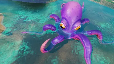 Dungeons 3 - Complete Collection — скриншот 3