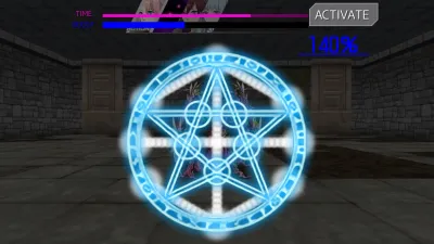 Tears Revolude Special Edition — скриншот 5