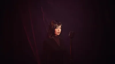 Dollhouse: Behind the Broken Mirror — скриншот 1