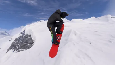 Shredders - YARDSALE Edition — скриншот 3