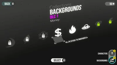 Not Not 2 - A Brain Challenge: Platinum DLC — скриншот 2