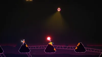 SpiderHeck — скриншот 6