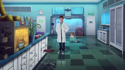 All I Want for Christmas Collection — скриншот 1