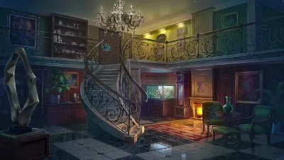 All I Want for Christmas Collection — скриншот 2