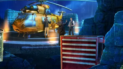 All I Want for Christmas Collection — скриншот 5