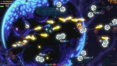 Rick Henderson — скриншот 6