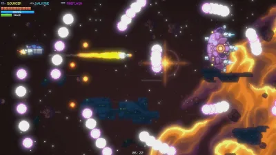 Rick Henderson — скриншот 8