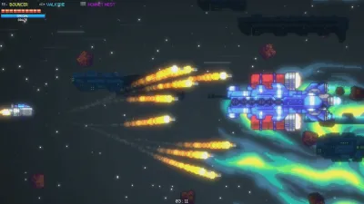 Rick Henderson — скриншот 10