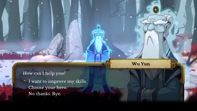 Curse of the Sea Rats — скриншот 9