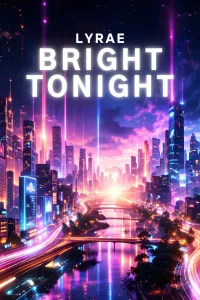 Bright Tonight Song