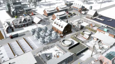 Farm Manager World x Farm Manager 2022 — скриншот 7