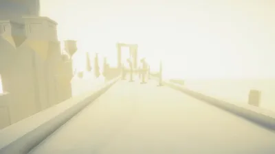 From Earth to Heaven — скриншот 3