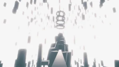 From Earth to Heaven — скриншот 9