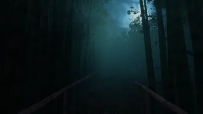 Labyrinthine - Supporter Edition — скриншот 4