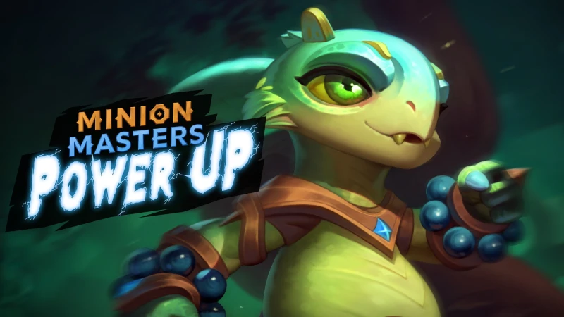 Набор Усиления