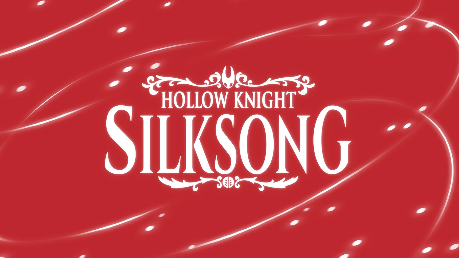 Hollow Knight: Silksong — трейлер