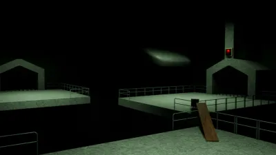 Garten of Banban 3 — скриншот 6