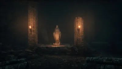 Shame Legacy Xbox One Edition — скриншот 4