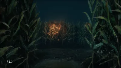 Shame Legacy Xbox One Edition — скриншот 7