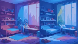 Spot Challenge Vol. 1