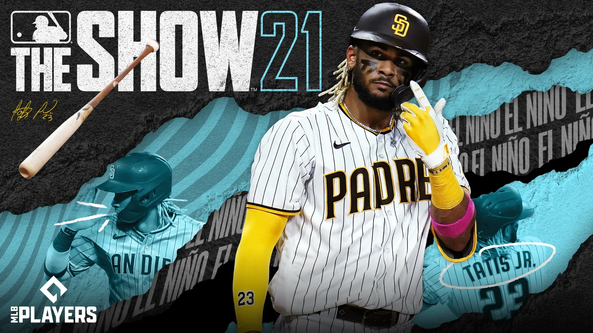 Stubs™ (5,000) for MLB® The Show™ 21