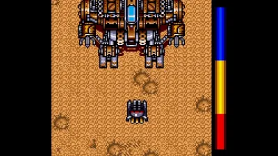 Griffin — скриншот 5