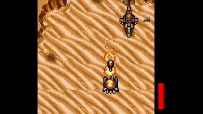 Griffin — скриншот 6