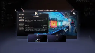 Terraformers: Megastructures Bundle — скриншот 3