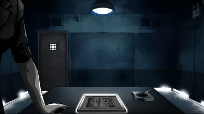 Выпуск Unheard — Voices of Crime — скриншот 6