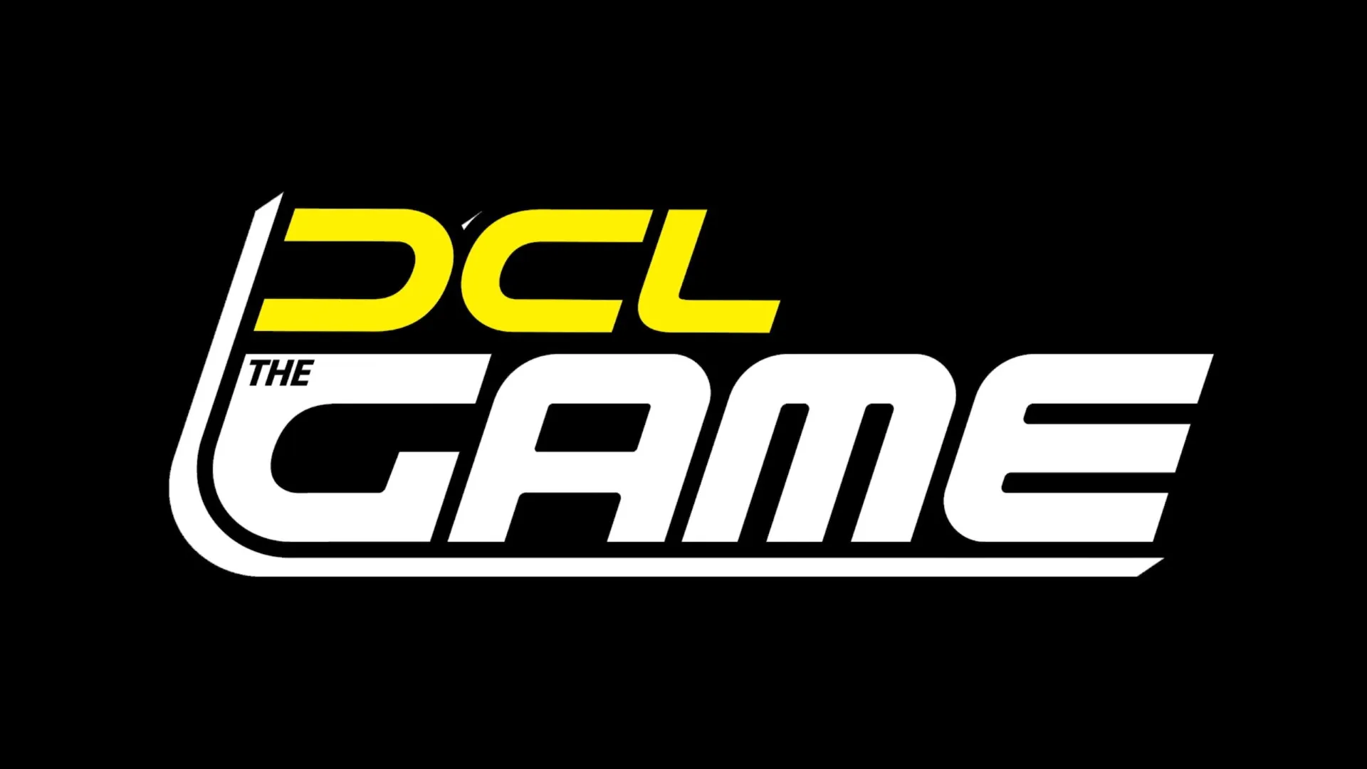 DCL-The Game — трейлер
