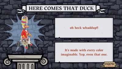 The Jackbox Party Pack 9 — скриншот 11