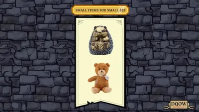 The Jackbox Party Pack 9 — скриншот 12