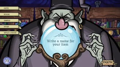 The Jackbox Party Pack 9 — скриншот 14